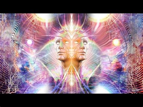 Unveiling the Essence of Soul Linking