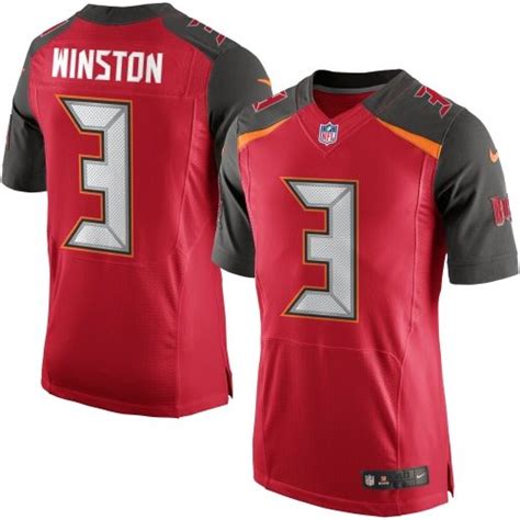 Unveiling the Essence of Tampa Bay Buccaneers Fanwear