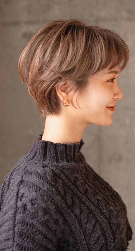Unveiling the Essence of a Base Haircut