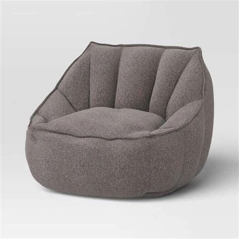 Unveiling the Essence of a Dorm Lounge Chair