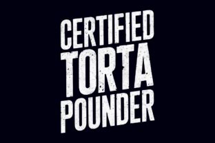 Unveiling the Essence of a Torta Pounder