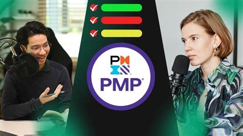 Unveiling the Essential Guide to PMP Course in Singapore: Empowering Project Managers for Success