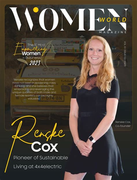 Unveiling the Essential Guide to TheeHannahPoole: Empowering Women in Business and Beyond