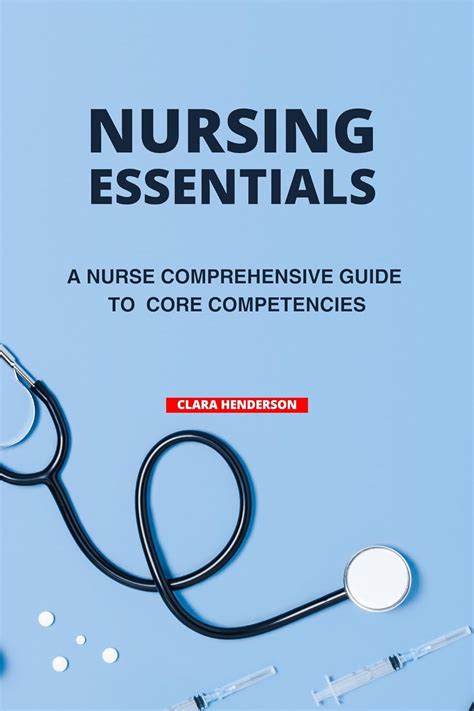 Unveiling the Essential Role of Nursing Clogs for Women: A Comprehensive Guide