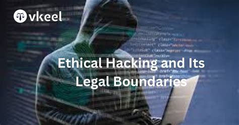 Unveiling the Ethical and Legal Boundaries of Hacking OnlyFans