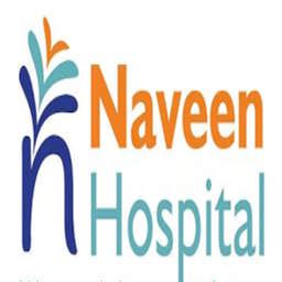 Unveiling the Excellence of Naveen Hospital: Advanced Features & Unmatched Care