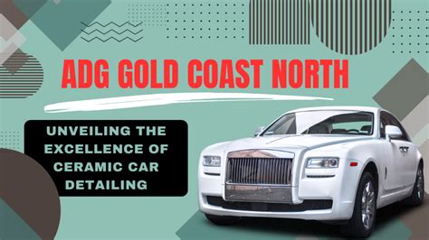 Unveiling the Excellence of North Coast Bearings