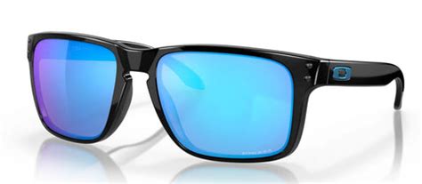 Unveiling the Excellence of Oakley Sunglasses for Men: A Comprehensive Guide