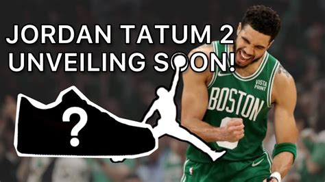 Unveiling the Exceptional Features of Jayson Tatum's Signature Shoe: A Comprehensive Guide