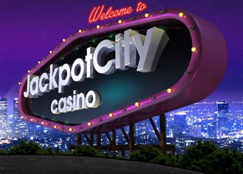 Unveiling the Excitement: Journey into the World of JackpotCity PH