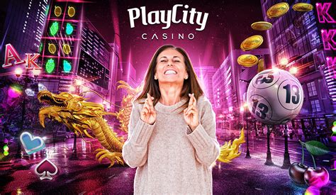 Unveiling the Excitement of Sala Admiral Playcity: A Comprehensive Guide to Slots & VLTs