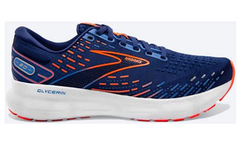 Unveiling the Extraordinary: A Comprehensive Guide to the Brooks Glycerin 20