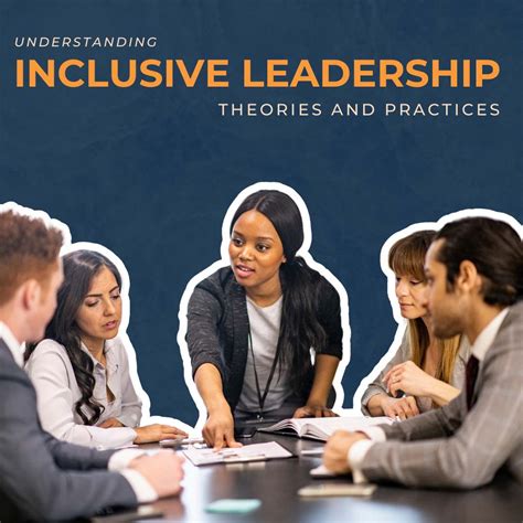 Unveiling the Extraordinary: Erin Ashford and the Power of Inclusive Leadership