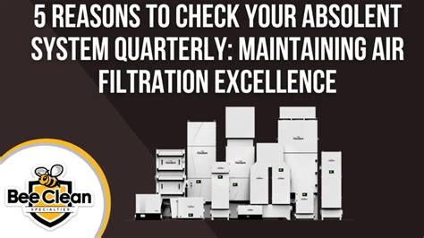 Unveiling the Extraordinary Benefits of Purgerite: Your Ultimate Guide to Filtration Excellence