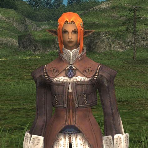 Unveiling the Extraordinary Power of Shantotto: A Guide to Dominance in Final Fantasy XI