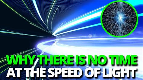 Unveiling the Extraordinary Speed of Light