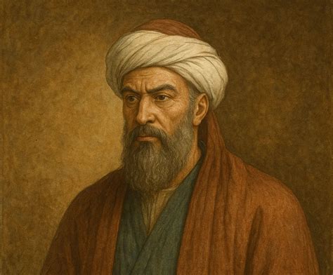 Unveiling the Fate of Hassan i Sabbah: A Legacy of Mystery and Intrigue