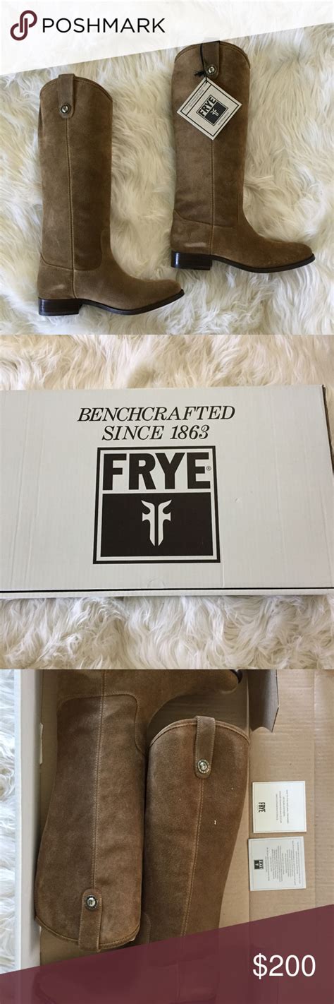 Unveiling the Features of Fyre Boots