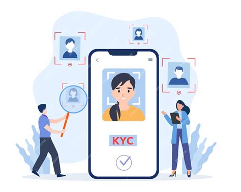 Unveiling the Frontiers of Digital Wallets: A Guide to KYC-Free Options