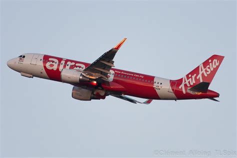 Unveiling the Future of Budget Travel: Exploring the Potential of AirAsia Boeing 777