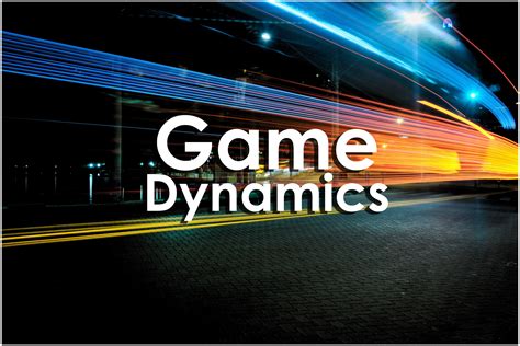 Unveiling the Game's Dynamics