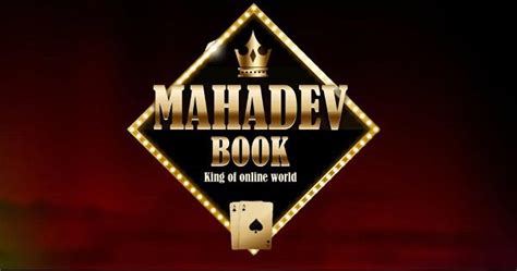 Unveiling the Game: The Ins and Outs of Mahadev Betting