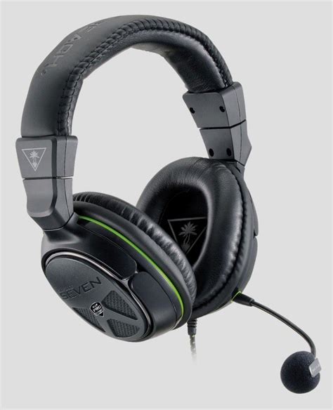 Unveiling the Game-Changing Features of the Gamestop Single Ear Headset