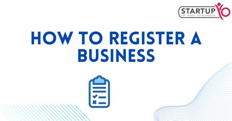 Unveiling the Gateway to Business Legitimacy: A Comprehensive Guide to Business Certificates from the Chamber of Commerce