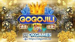 Unveiling the Gateway to Gaming Excitement: Discover the Secrets of Gogo Jili Log In