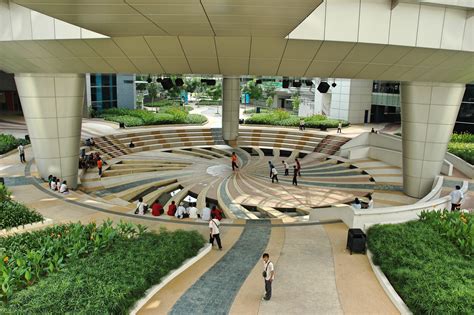 Unveiling the Gateway to Success: Explore the Diverse and Accessible Offerings of ITE East