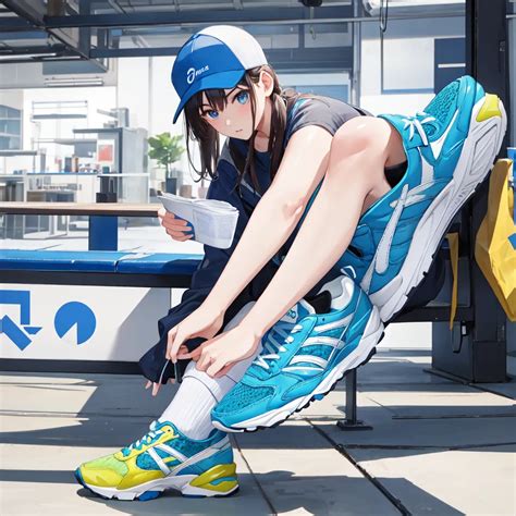 Unveiling the Gel Kayano 14: A Comprehensive Guide to Stability and Performance