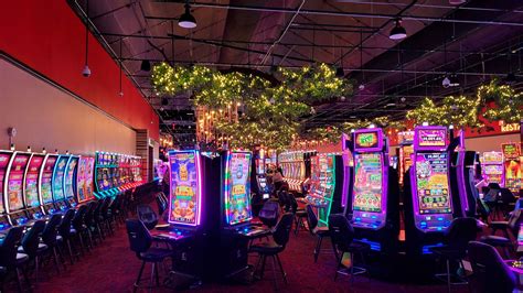 Unveiling the Gems of Waukegan Casino: A Comprehensive Guide for Excitement and Entertainment