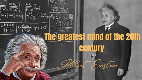 Unveiling the Genius: Everyday Applications of Albert Einstein's Discoveries