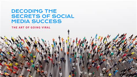 Unveiling the Genius Behind Social Media Success: A Comprehensive Guide to Greg Brooks' Strategies