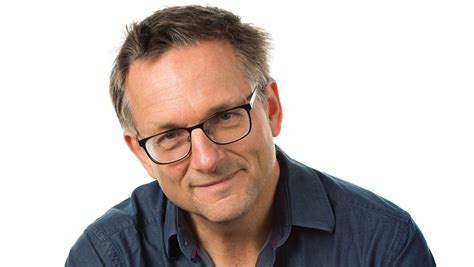 Unveiling the Genius of Michael Mosley: A Comprehensive Guide to His Health and Weight Loss Philosophies