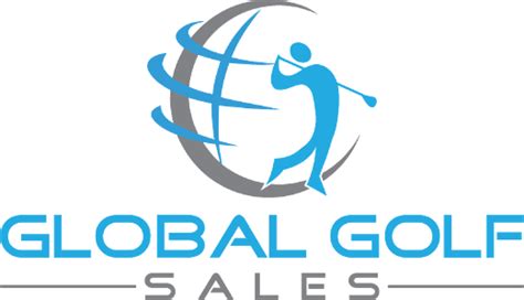 Unveiling the Global Golf Sales Landscape: A Comprehensive Analysis