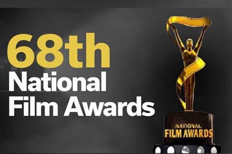 Unveiling the Glory: A Comprehensive Guide to the 68th National Film Awards 2023