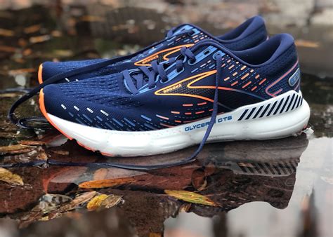 Unveiling the Glycerin 20 GTS: A Masterpiece of Innovation