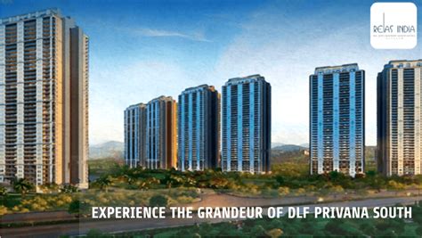 Unveiling the Grandeur of Tower 2