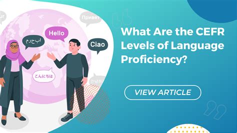 Unveiling the Granularity of Details in Spanish: A Guide for Language Proficiency