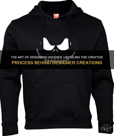 Unveiling the Green Designer Hoodie: A Sustainable Statement in Style