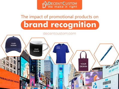 Unveiling the HF Hat: Your Secret Weapon for Unmatched Brand Recognition (and Sales!)