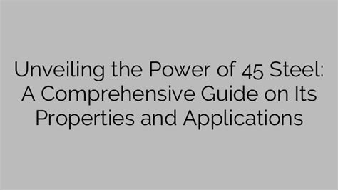 Unveiling the HMC1131LC4TR: A Comprehensive Guide to Its Applications and Implementation