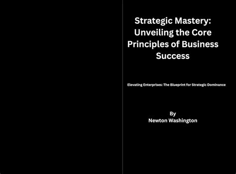 Unveiling the Han Feizi Singapore Tapestry: A Blueprint for Strategic Mastery in the Modern Age