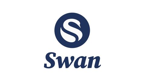 Unveiling the Heart of Swan Bitcoin