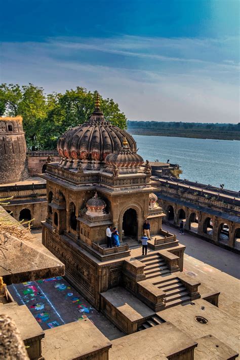 Unveiling the Hidden Gem of Madhya Pradesh: Explore the Enchanting City of MP Chhatarpur