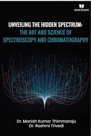 Unveiling the Hidden Spectrum