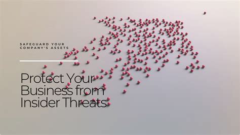 Unveiling the Hidden Threat: Aggregate Exposure and How to Protect Your Business