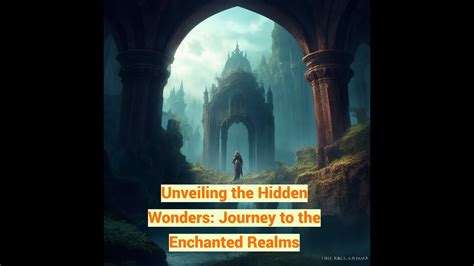 Unveiling the Hidden Wonders: A Journey into the Brown and Black Crystal Realm