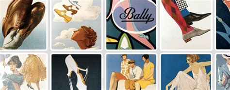 Unveiling the History and Legacy of Bally's Casino